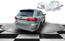 Thumbnail image of 2020 Jeep Grand Cherokee at Garden City Jeep Chrysler