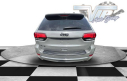 Thumbnail image of 2020 Jeep Grand Cherokee at Garden City Jeep Chrysler