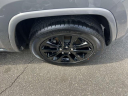 Thumbnail image of 2020 Jeep Grand Cherokee at Garden City Jeep Chrysler