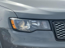 Thumbnail image of 2020 Jeep Grand Cherokee at Garden City Jeep Chrysler