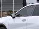 Thumbnail image of 2024 Buick Envision at Todd Wenzel Buick GMC of Davison