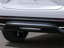 Thumbnail image of 2024 Buick Envision at Todd Wenzel Buick GMC of Davison