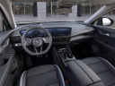 Thumbnail image of 2024 Buick Envision at Todd Wenzel Buick GMC of Davison