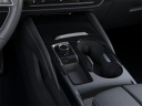 Thumbnail image of 2024 Buick Envision at Todd Wenzel Buick GMC of Davison