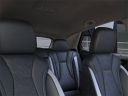 Thumbnail image of 2024 Buick Envision at Todd Wenzel Buick GMC of Davison