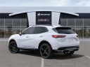 Thumbnail image of 2024 Buick Envision at Todd Wenzel Buick GMC of Davison
