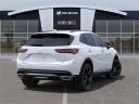 Thumbnail image of 2024 Buick Envision at Todd Wenzel Buick GMC of Davison