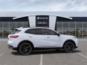 Thumbnail image of 2024 Buick Envision at Todd Wenzel Buick GMC of Davison