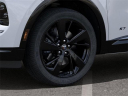 Thumbnail image of 2024 Buick Envision at Todd Wenzel Buick GMC of Davison