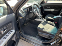 Thumbnail image of 2012 Kia Soul at Jeff's Auto Sales, Llc