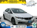 Thumbnail image of 2015 Honda Civic at South Shore Subaru