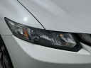 Thumbnail image of 2015 Honda Civic at South Shore Subaru