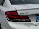 Thumbnail image of 2015 Honda Civic at South Shore Subaru
