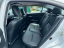 Thumbnail image of 2015 Honda Civic at South Shore Subaru