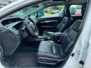Thumbnail image of 2015 Honda Civic at South Shore Subaru