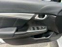 Thumbnail image of 2015 Honda Civic at South Shore Subaru