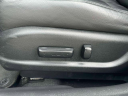 Thumbnail image of 2015 Honda Civic at South Shore Subaru