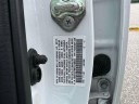 Thumbnail image of 2015 Honda Civic at South Shore Subaru