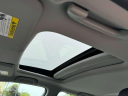 Thumbnail image of 2015 Honda Civic at South Shore Subaru