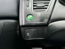 Thumbnail image of 2015 Honda Civic at South Shore Subaru