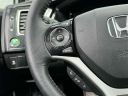 Thumbnail image of 2015 Honda Civic at South Shore Subaru