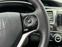Thumbnail image of 2015 Honda Civic at South Shore Subaru