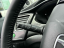 Thumbnail image of 2015 Honda Civic at South Shore Subaru