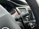 Thumbnail image of 2015 Honda Civic at South Shore Subaru