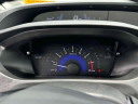 Thumbnail image of 2015 Honda Civic at South Shore Subaru