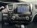 Thumbnail image of 2015 Honda Civic at South Shore Subaru
