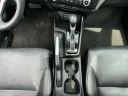 Thumbnail image of 2015 Honda Civic at South Shore Subaru