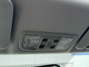 Thumbnail image of 2015 Honda Civic at South Shore Subaru