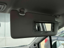 Thumbnail image of 2015 Honda Civic at South Shore Subaru