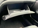 Thumbnail image of 2015 Honda Civic at South Shore Subaru