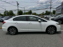 Thumbnail image of 2015 Honda Civic at South Shore Subaru