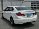 Thumbnail image of 2015 Honda Civic at South Shore Subaru