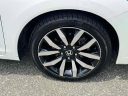 Thumbnail image of 2015 Honda Civic at South Shore Subaru