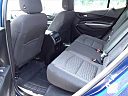 Thumbnail image of 2019 Chevrolet Equinox at Crossroads Chevrolet
