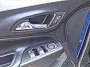 Thumbnail image of 2019 Chevrolet Equinox at Crossroads Chevrolet