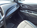 Thumbnail image of 2019 Chevrolet Equinox at Crossroads Chevrolet
