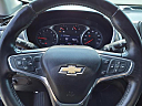 Thumbnail image of 2019 Chevrolet Equinox at Crossroads Chevrolet