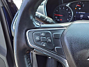 Thumbnail image of 2019 Chevrolet Equinox at Crossroads Chevrolet