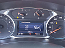 Thumbnail image of 2019 Chevrolet Equinox at Crossroads Chevrolet