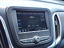 Thumbnail image of 2019 Chevrolet Equinox at Crossroads Chevrolet