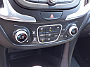 Thumbnail image of 2019 Chevrolet Equinox at Crossroads Chevrolet