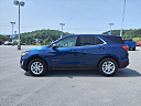 Thumbnail image of 2019 Chevrolet Equinox at Crossroads Chevrolet