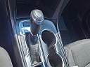 Thumbnail image of 2019 Chevrolet Equinox at Crossroads Chevrolet