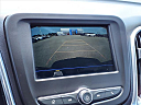 Thumbnail image of 2019 Chevrolet Equinox at Crossroads Chevrolet