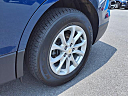 Thumbnail image of 2019 Chevrolet Equinox at Crossroads Chevrolet