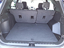 Thumbnail image of 2019 Chevrolet Equinox at Crossroads Chevrolet